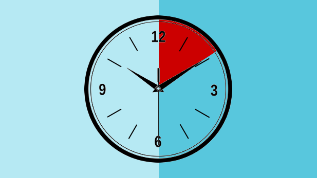 how to write meeting minutes