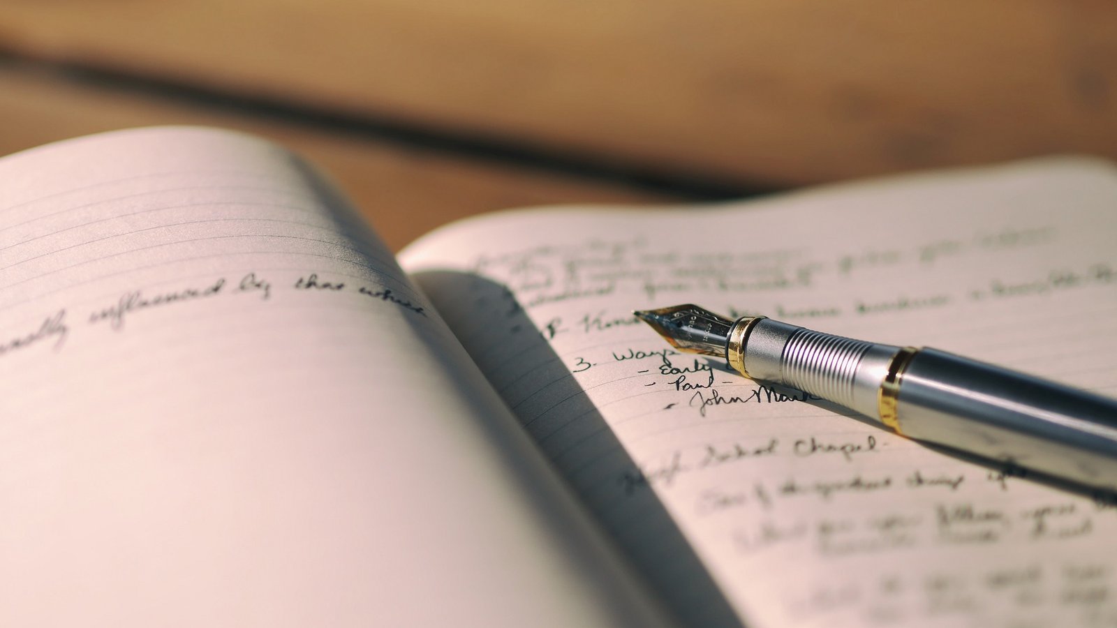 Meeting summary: How to Summarize Meetings