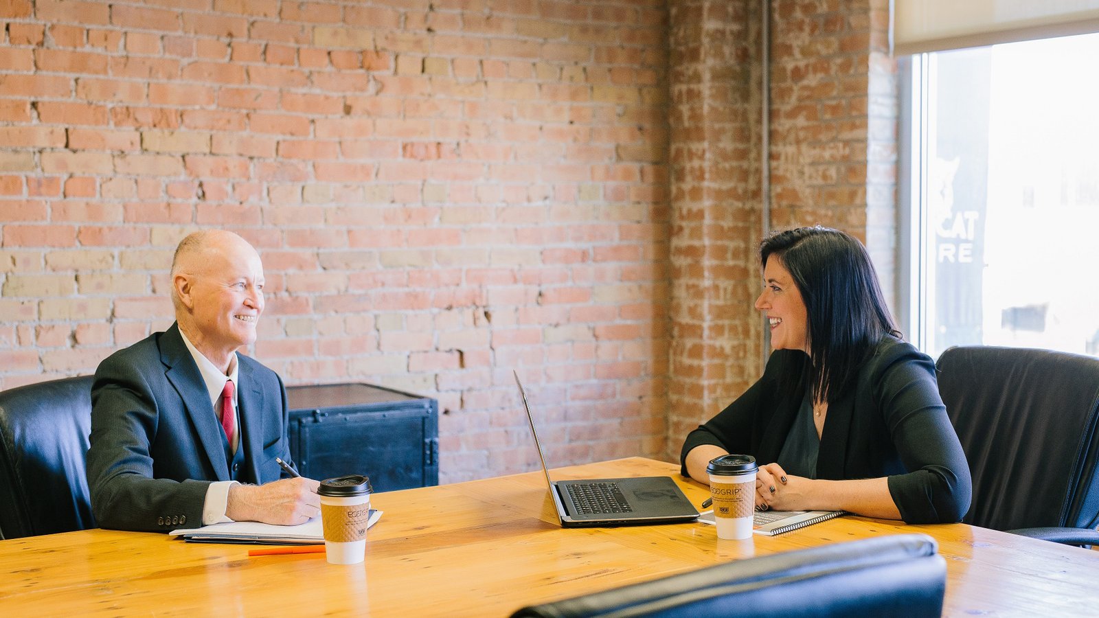 Skip Level Meeting: Questions to Ask Your Boss