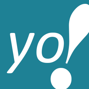 yoyo_icon_300x300