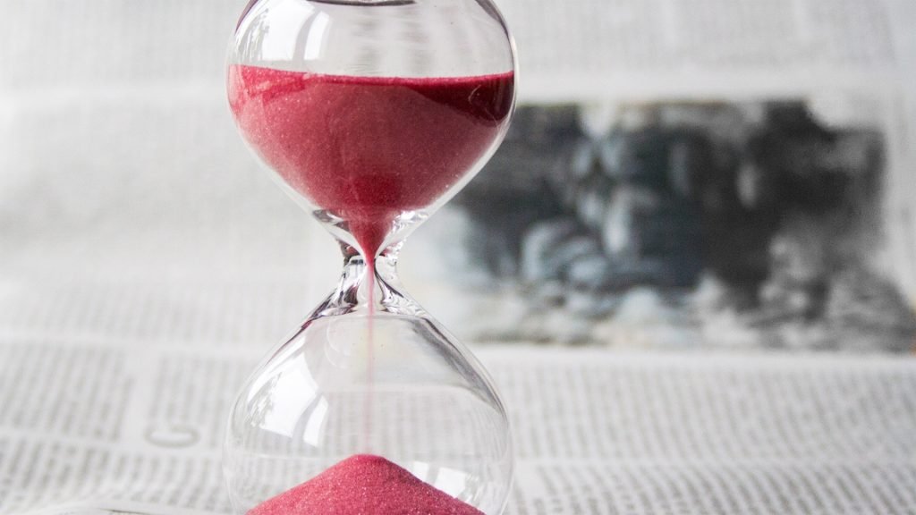 how to use time boxing