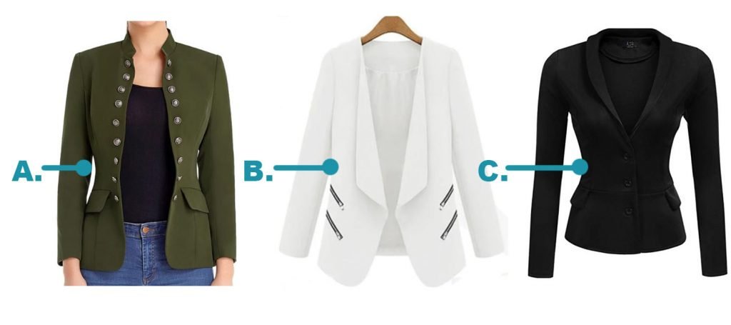 This image has an empty alt attribute; its file name is Womens-blazer-choices-business-style-1024x455.jpg
