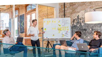 meeting recording software