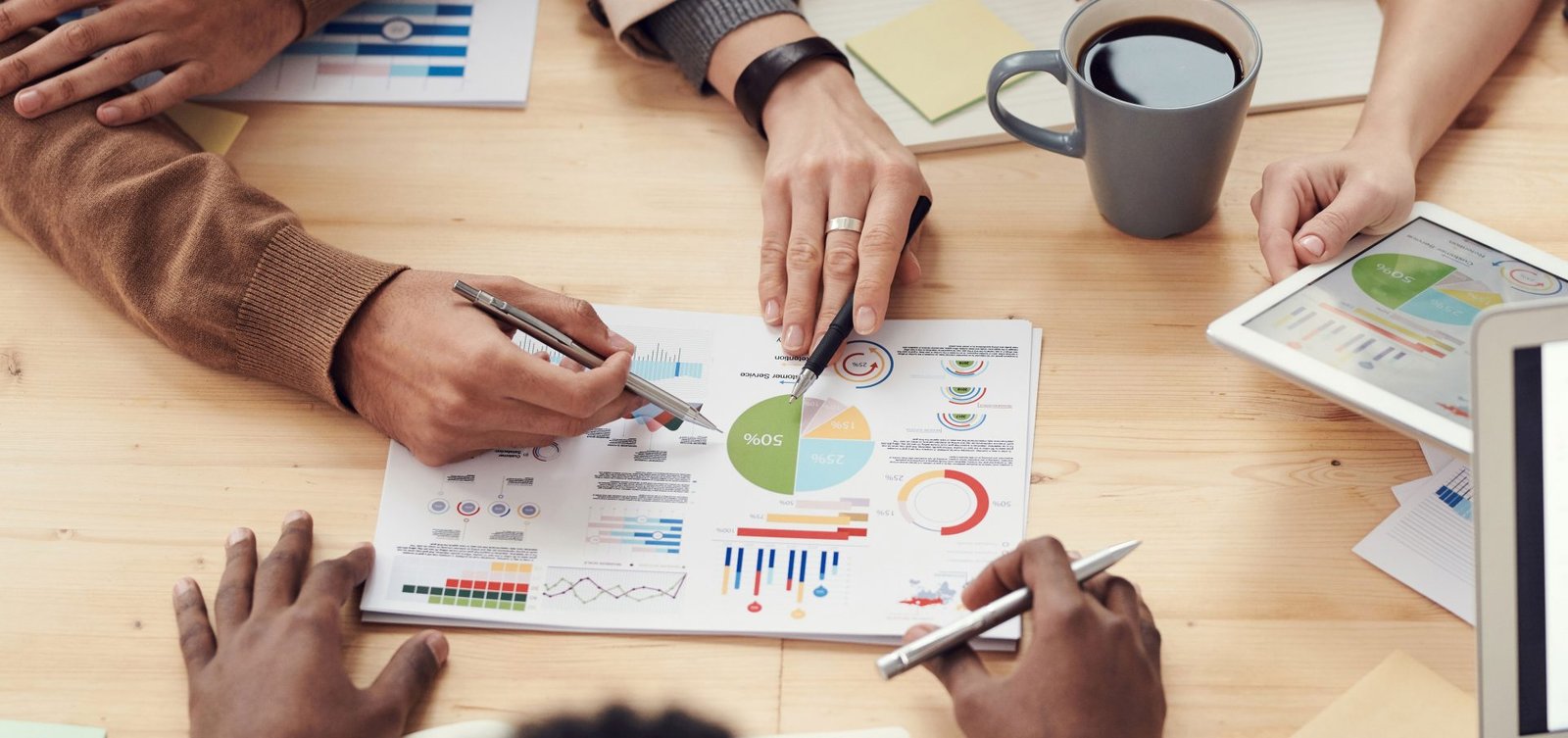 How Wasteful Meetings Can Affect Your Company’s Bottom Line