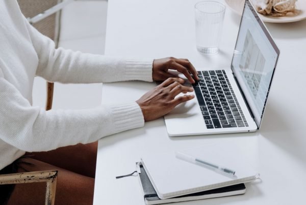 Microsoft Add-Ins to increase Productivity