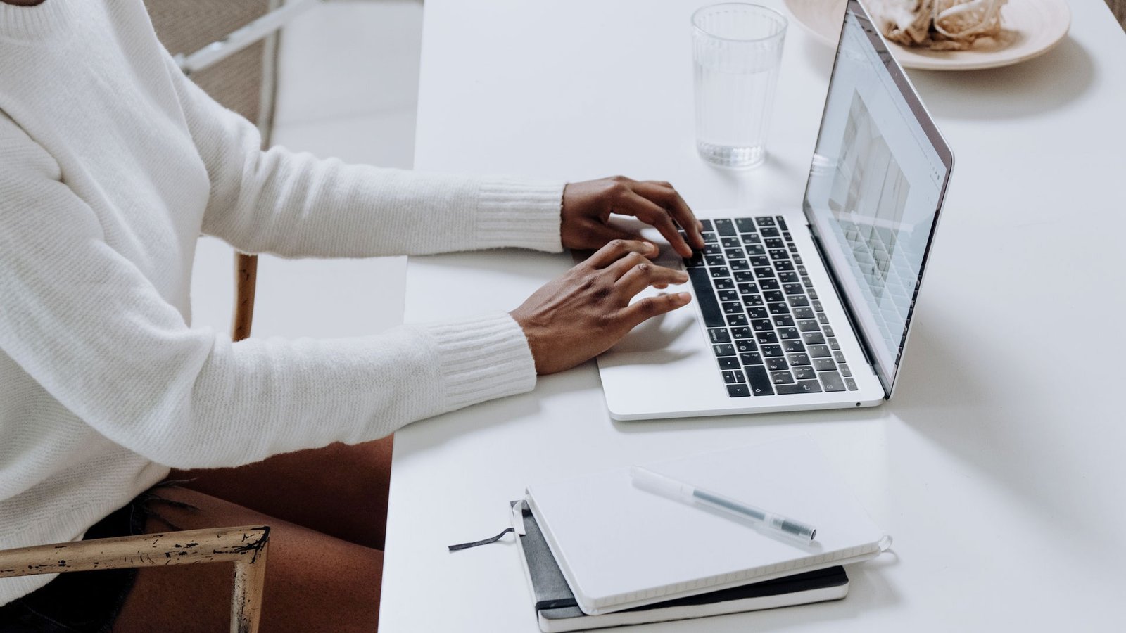 Top 10 Office 365 Add-Ins For a More Productive Workday