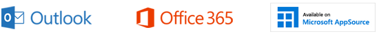 meeting management for outlook