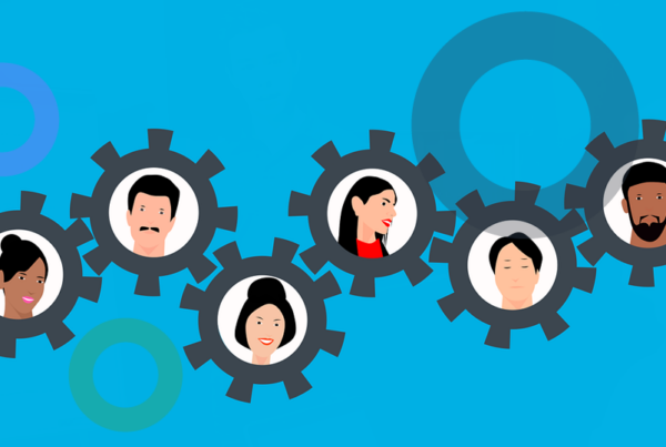 team communication software