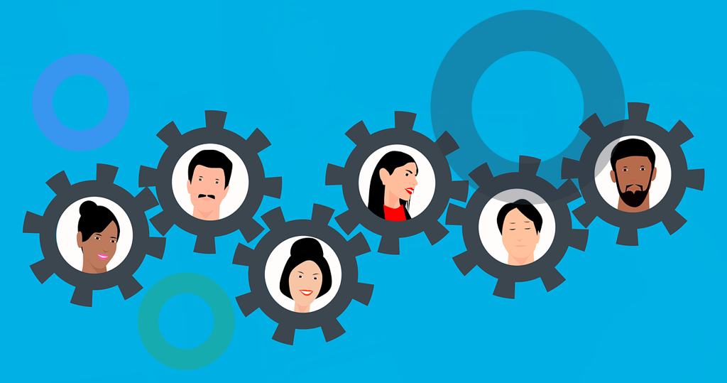 Team Communication Software