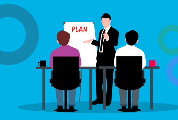effective meeting management