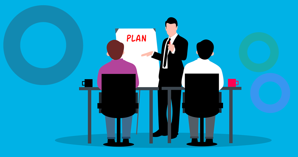 Meeting Management Tool: Revolutionize Your Business