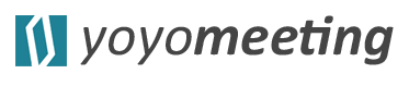 yoyomeeting.com